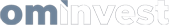 Ominvest Logo