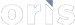 Oris Logo